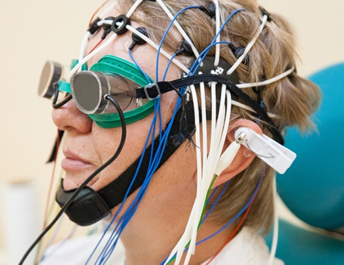 Оздоровительные услуги - Санаторий «Юность» Ессентуки