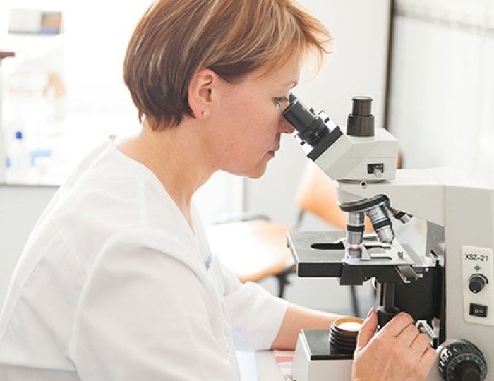 Оздоровительные услуги - Санаторий «Юность» Ессентуки