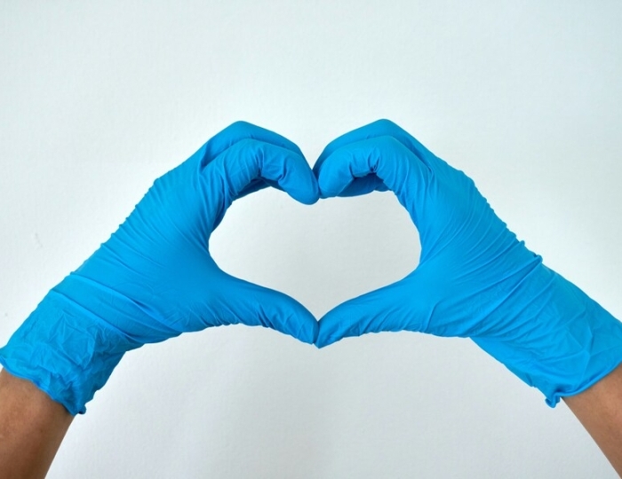 Программа лечения для пациентов с заболеваниями желудочно-кишечного тракта - Санаторий «Юность» Ессентуки