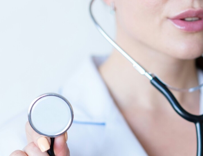 Программа для лечения пациентов с заболеваниями щитовидной железы - Лечебные программы - Санаторий «Юность» Ессентуки